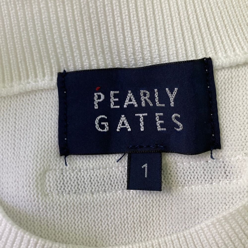 レディース ストスト