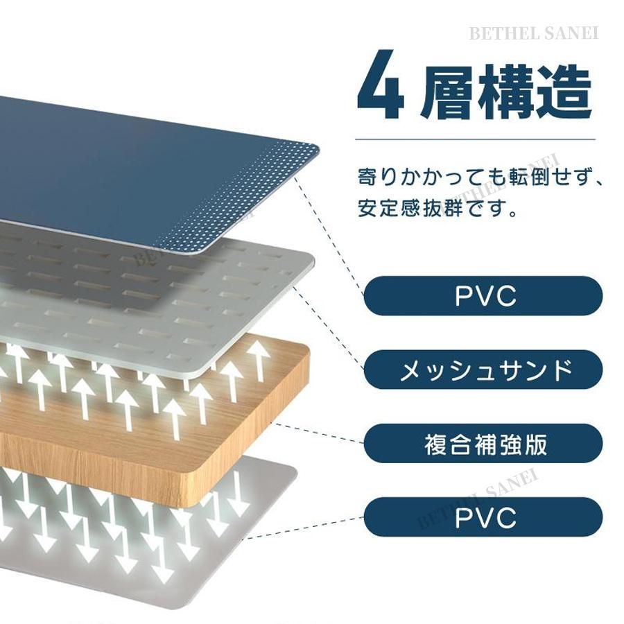 家庭用 中大型