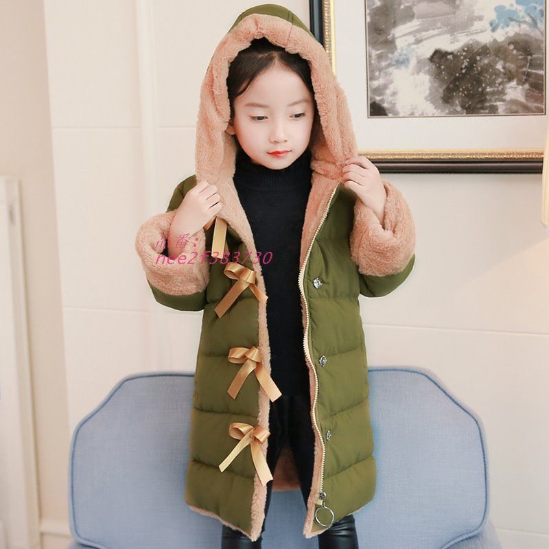 韓国子供服 キッズ コート 女の子 春秋 コート こどもアウトドア ジップアップ 防風 アウター キッズ ジャケット トップス フード付き ジュニア nee2f383730