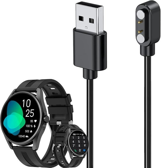 THE OTHEREALM Michael Reeder 限定300部