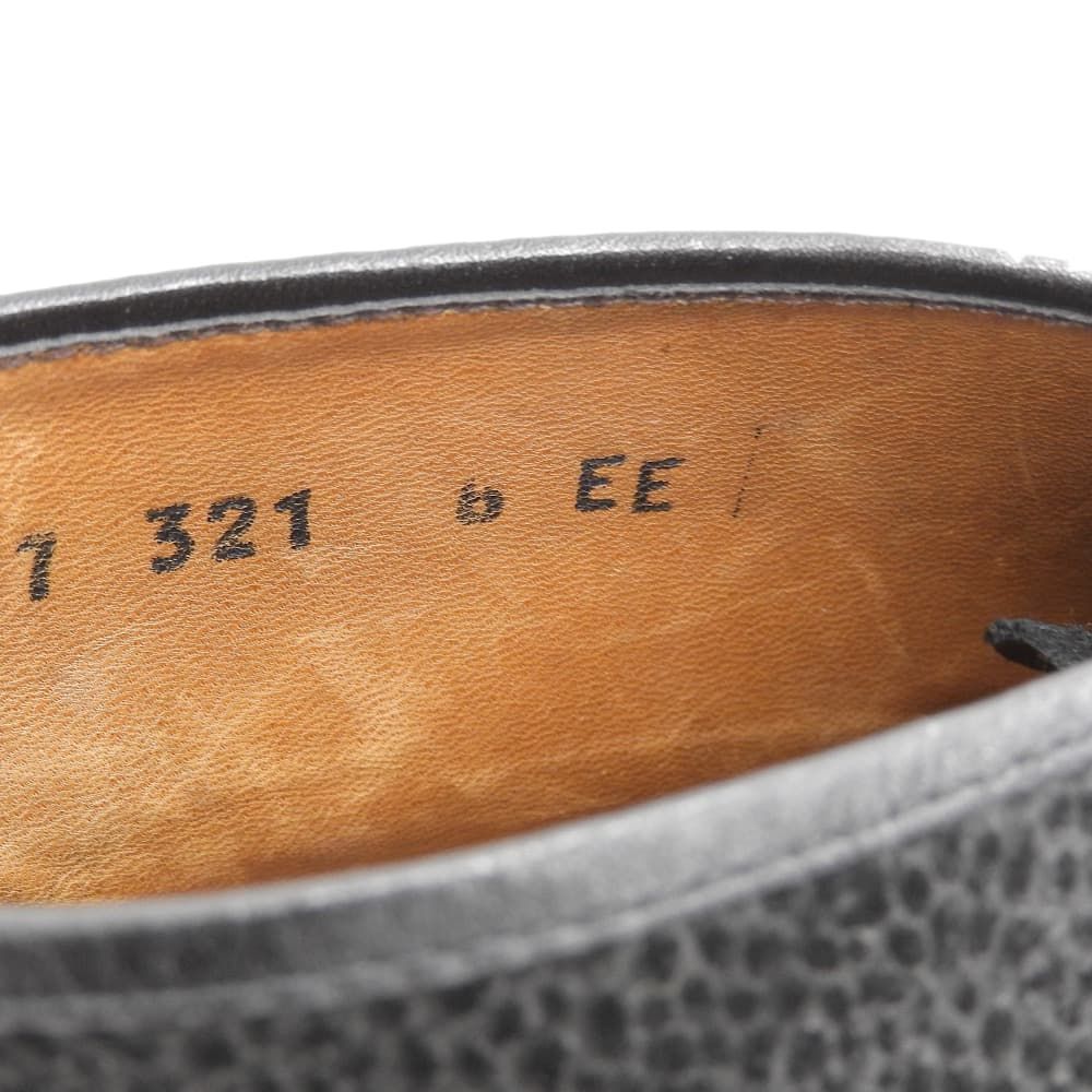 Ferragamo サルヴァトーレフェラガモ