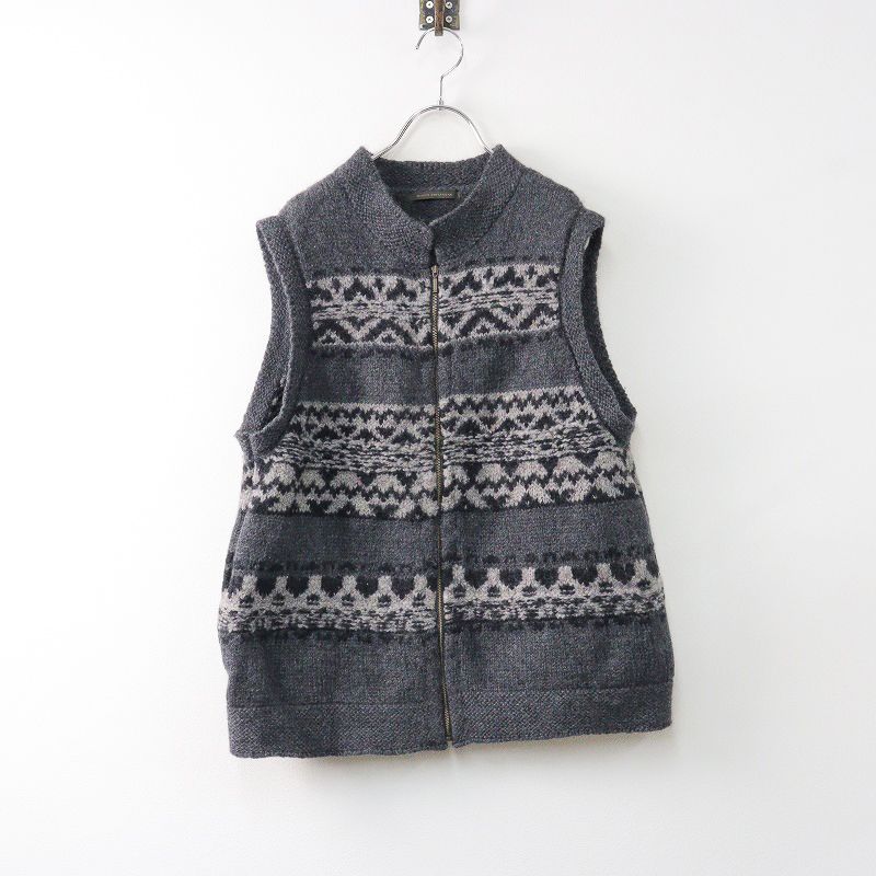 2023AW コンジェペイエ アデュートリステス conges payes ADIEU