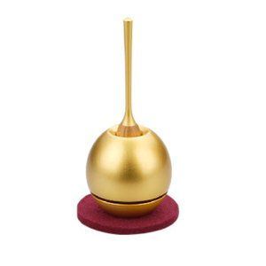 ゴールド 金色 cherin チェリン おりん おリン ゴールド 金色