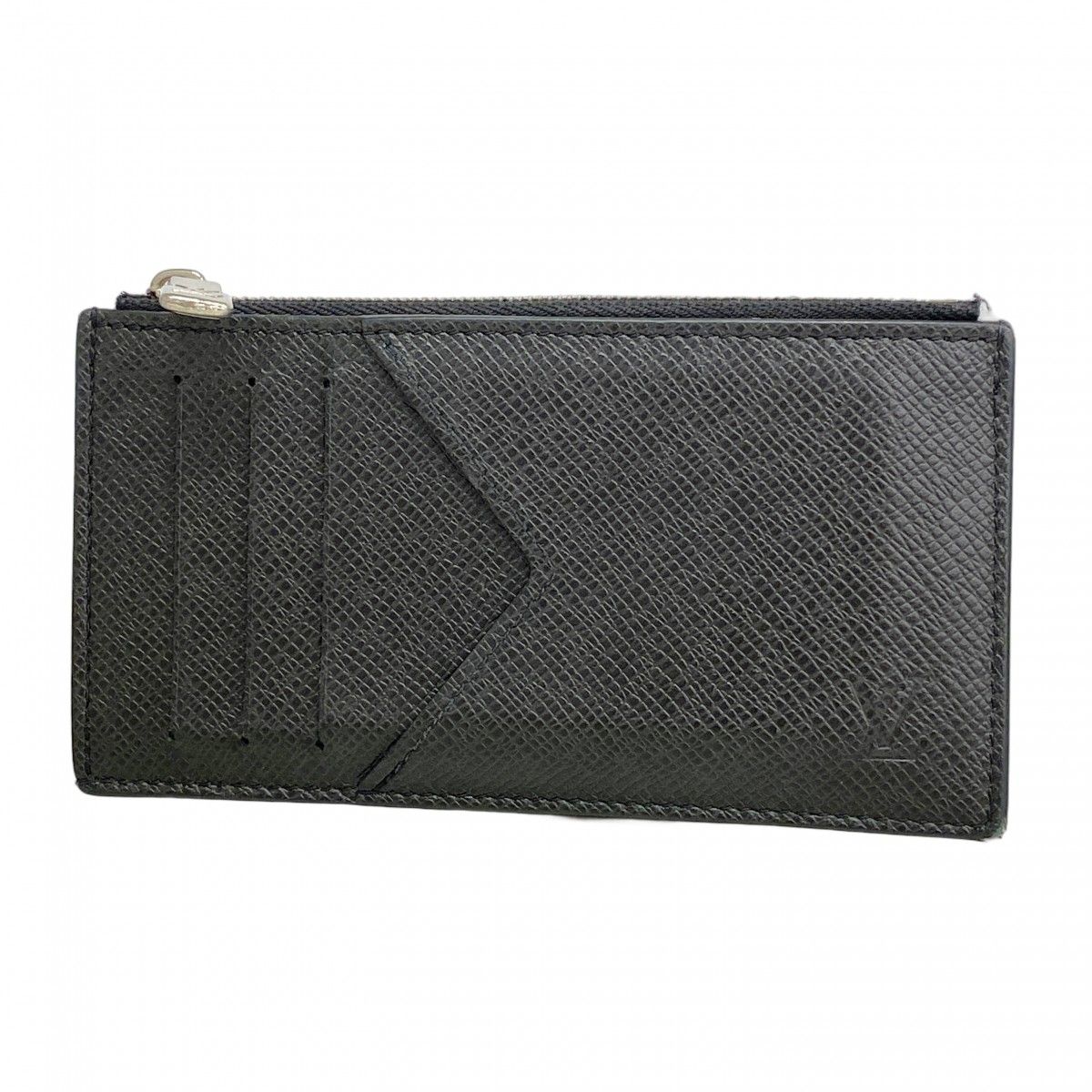 5hd4311-h】ルイヴィトン コインケース タイガ コインカードホルダー  