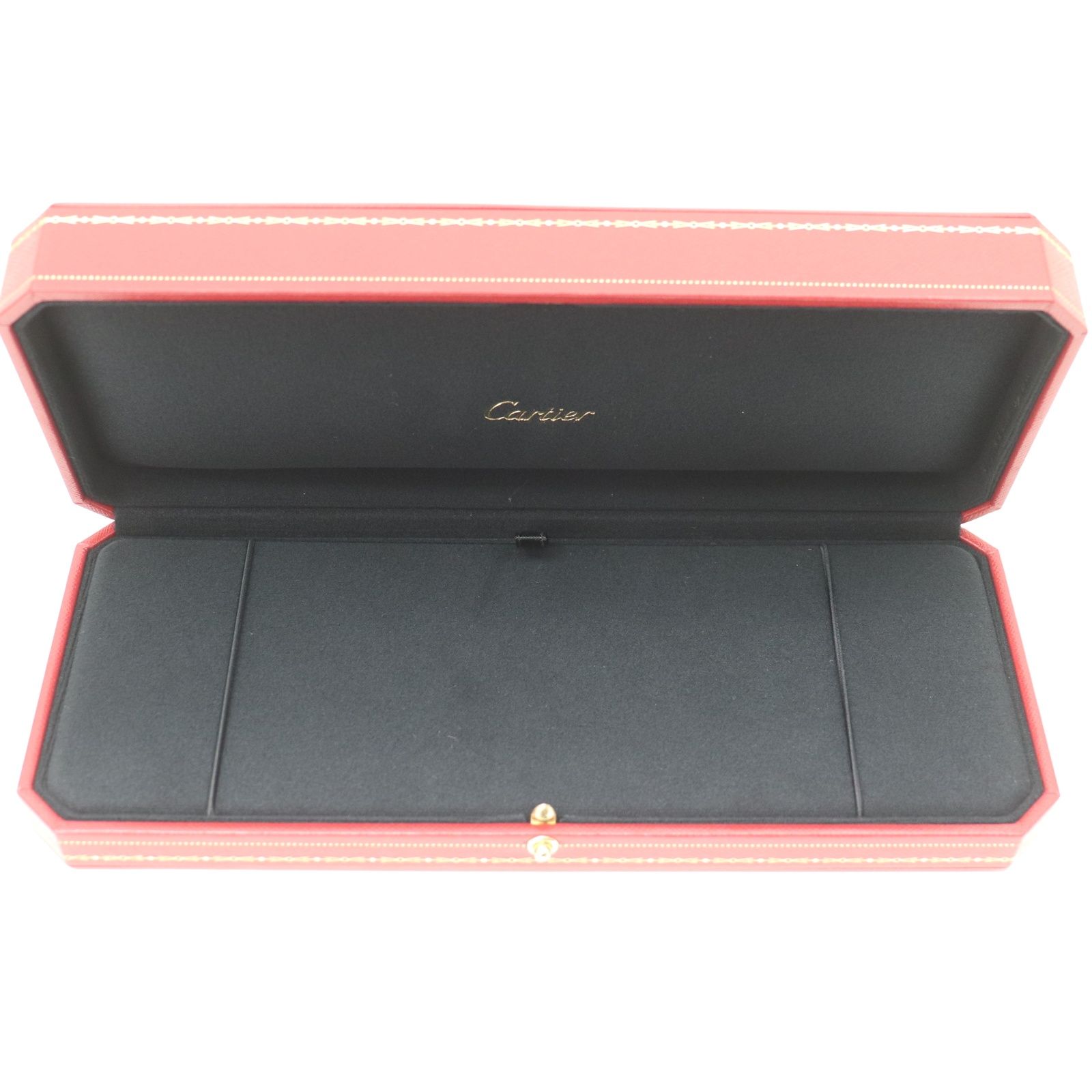 ITKIN1XE0JBS Cartier カルティエ ネックレス ブレスレット ジュエリー