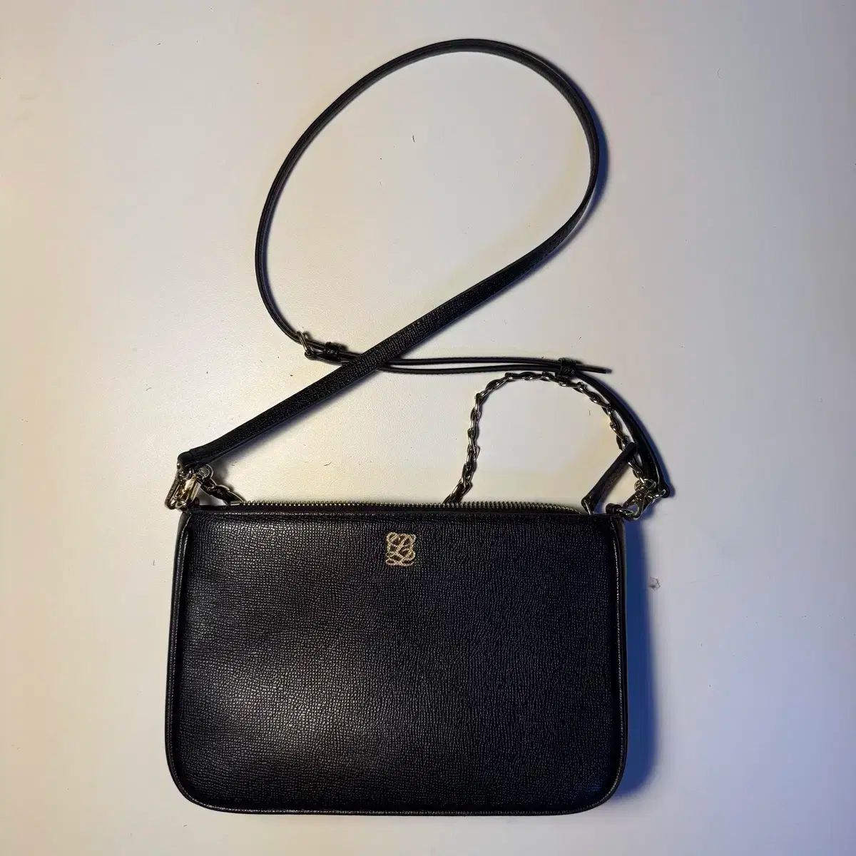 Louis Quatorze ルイカトーズ 女性 レディース ショルダー クロスバッグ