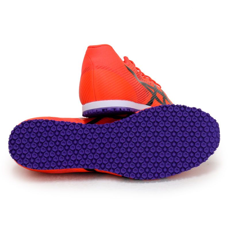 アシックス asics WINDSPRINT 3 (ウインドスプリント 最新 3) 陸上競技