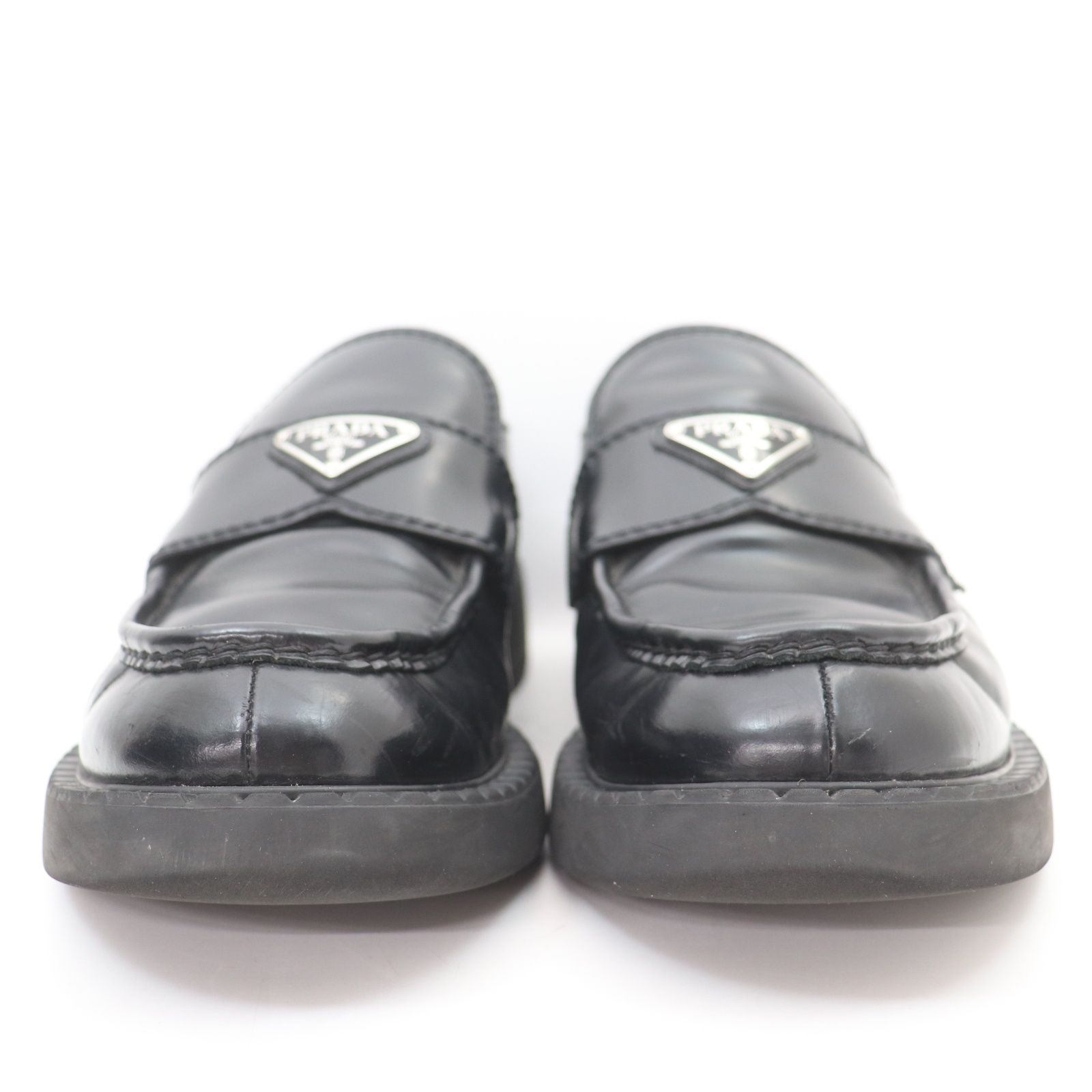 ビジネスシューズ