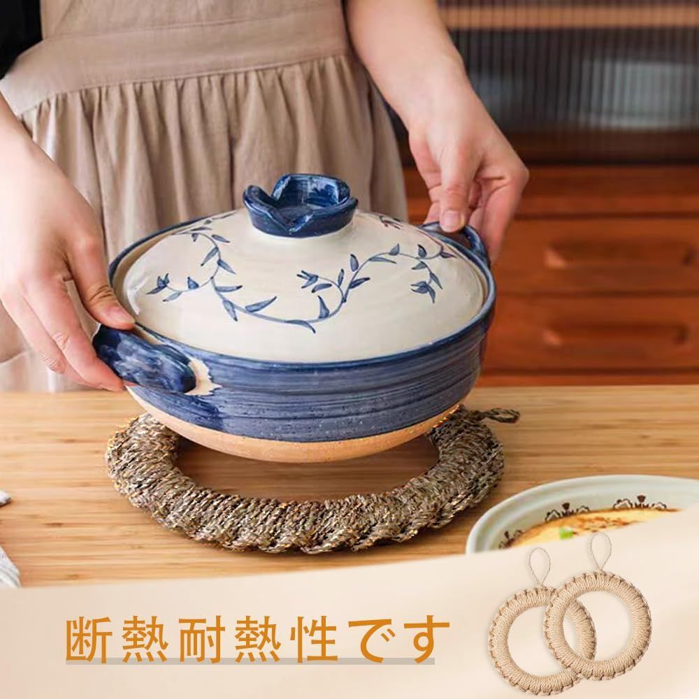 bluesky 古い 鍋洗い にぎりタワシ 古道具 アンティーク オブジェ bluesky 古い 鍋洗い にぎりタワシ 古道具 アンティーク オブジェ