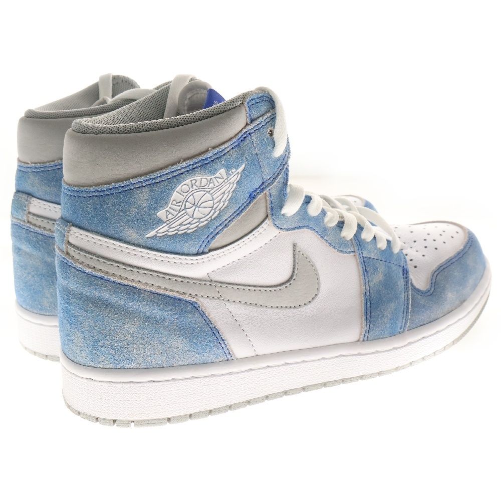 ROYAL 555088-402