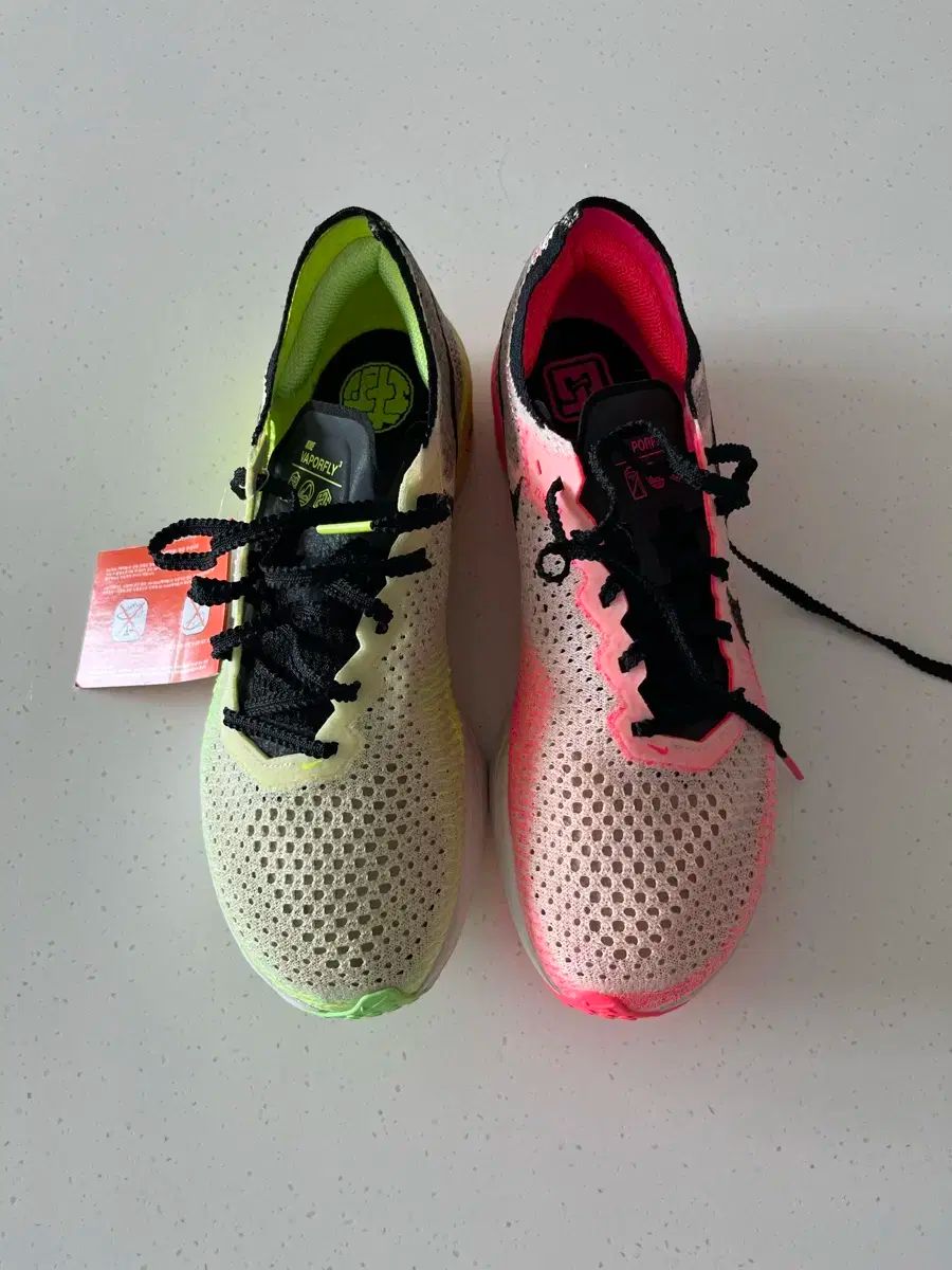 ADIZERO×AMG アディダス ウィメンズ アディゼロ EVO SL AMG adidas