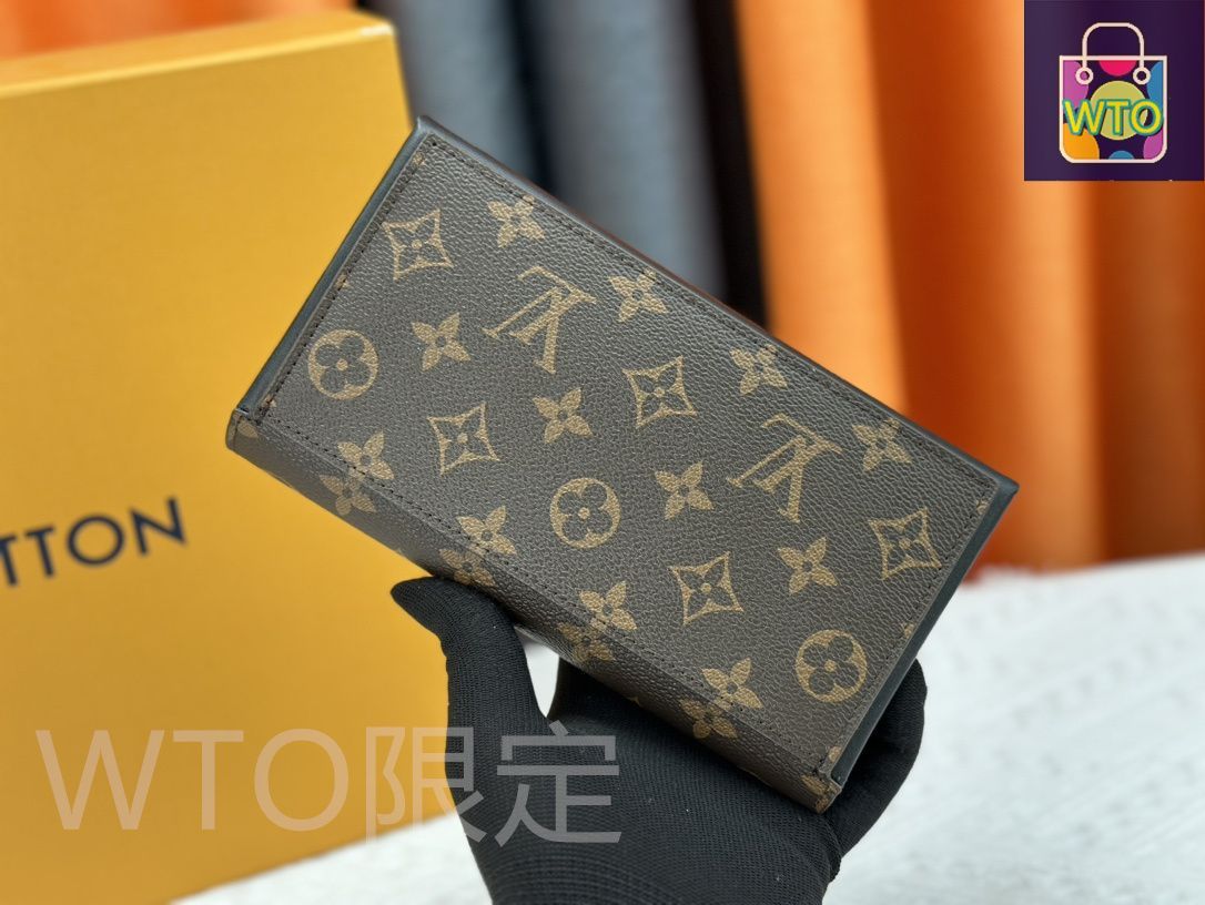 美品✨SEZANE セザンヌ スウェット 花柄 ホワイト×ブルー 36/М相当