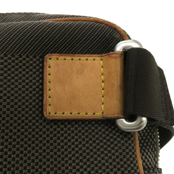 ルイヴィトン･ダミエジェアン