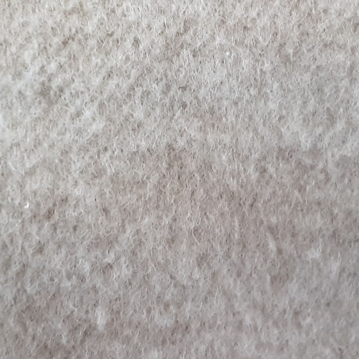 MUSE de DEUXIEME CLASSE(ミューズデドゥーズィエムクラス) コート  