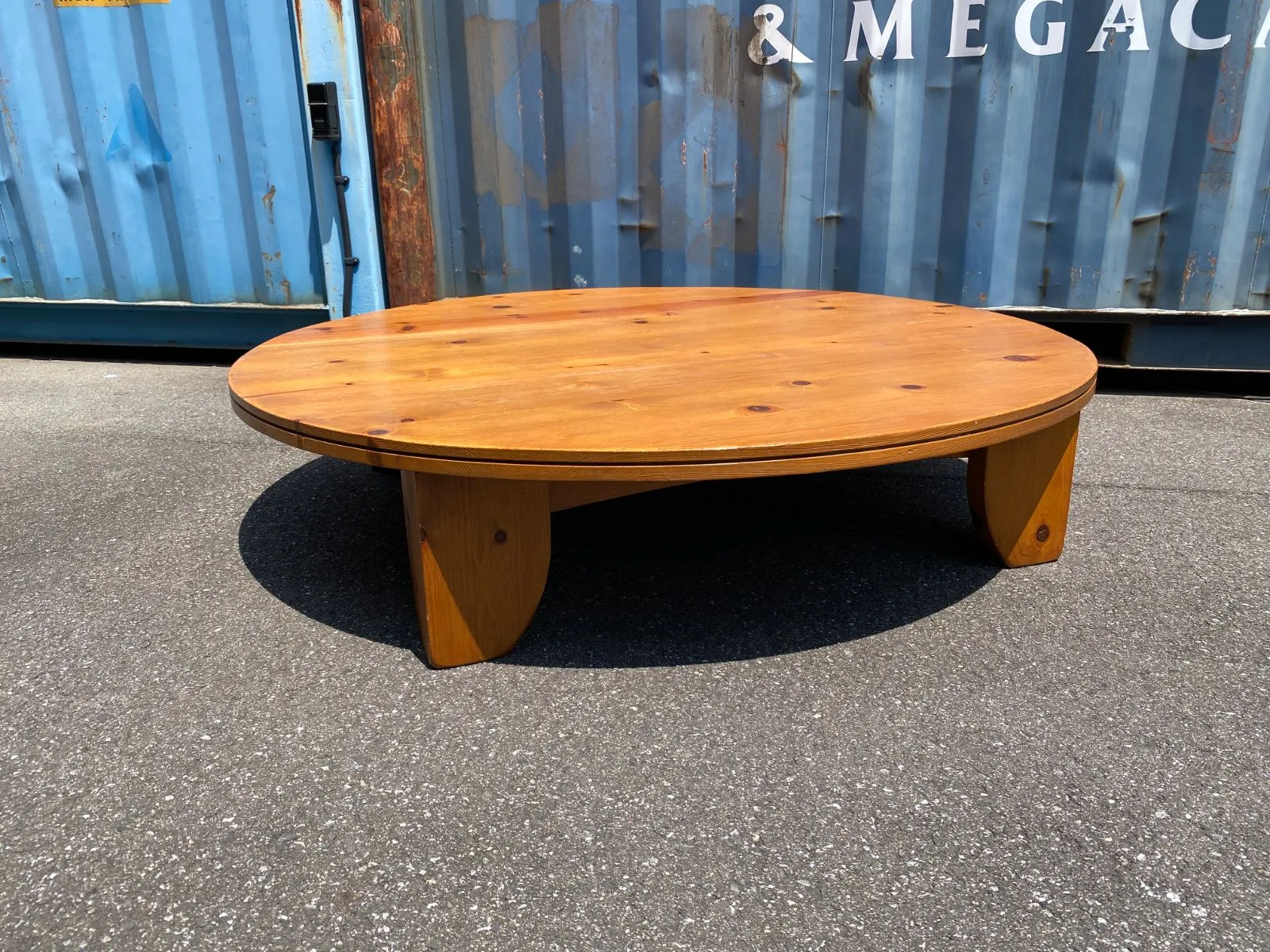 2026年最新】テーブル アクタス f1の人気アイテム - メルカリ