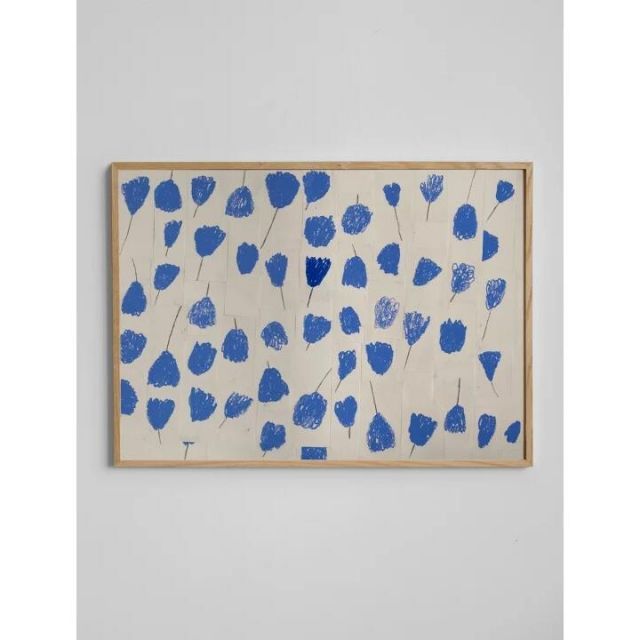 未開封新品/超希少盤【AOR】トム・スノウ TOM SNOW / Original Demos