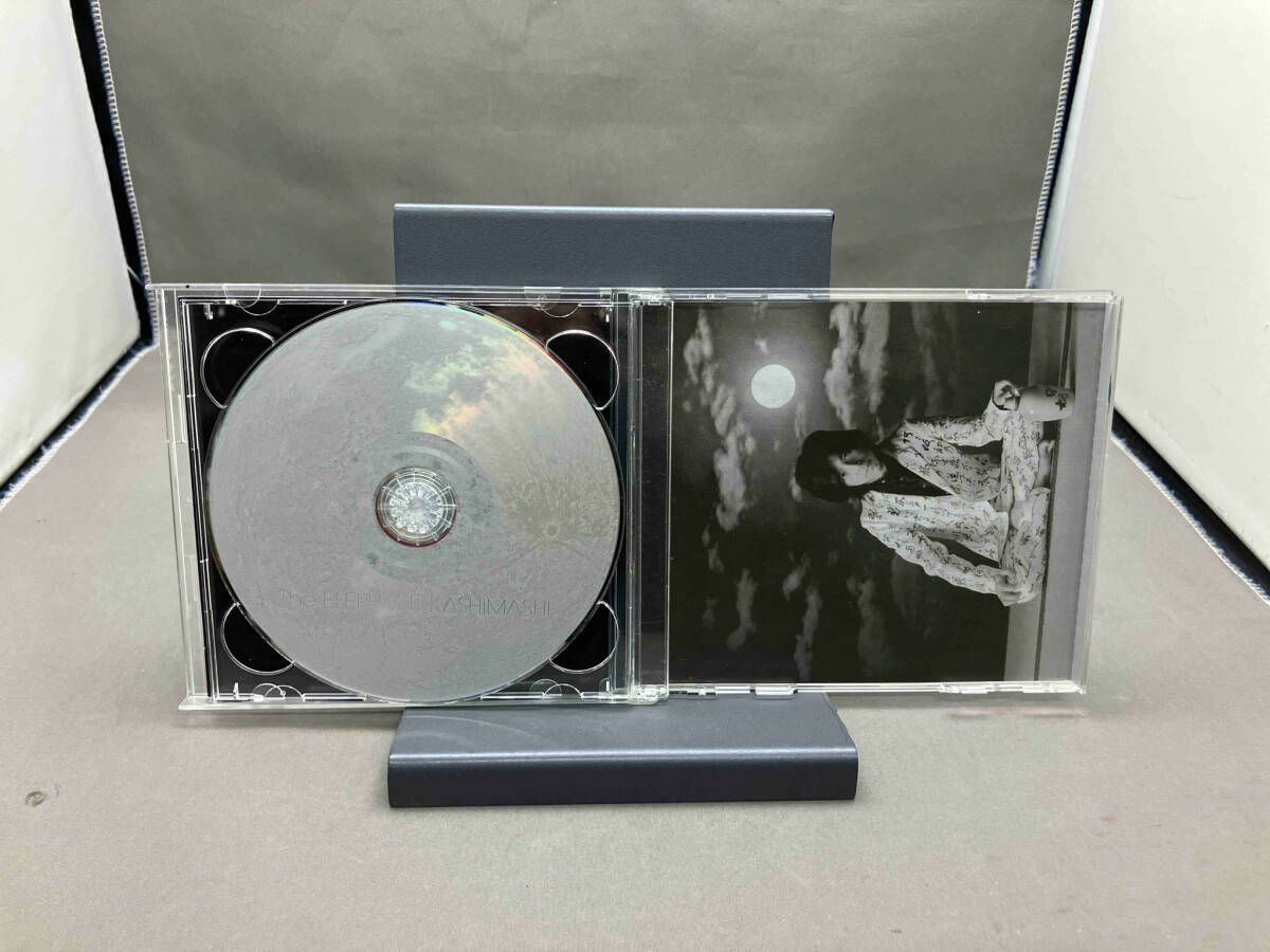 ズレてる方がいい　新品　未開封　CD DVD 初回　エレファントカシマシ Amazon.co.jp: ズレてる方がいい(初回限定盤) - エレファント