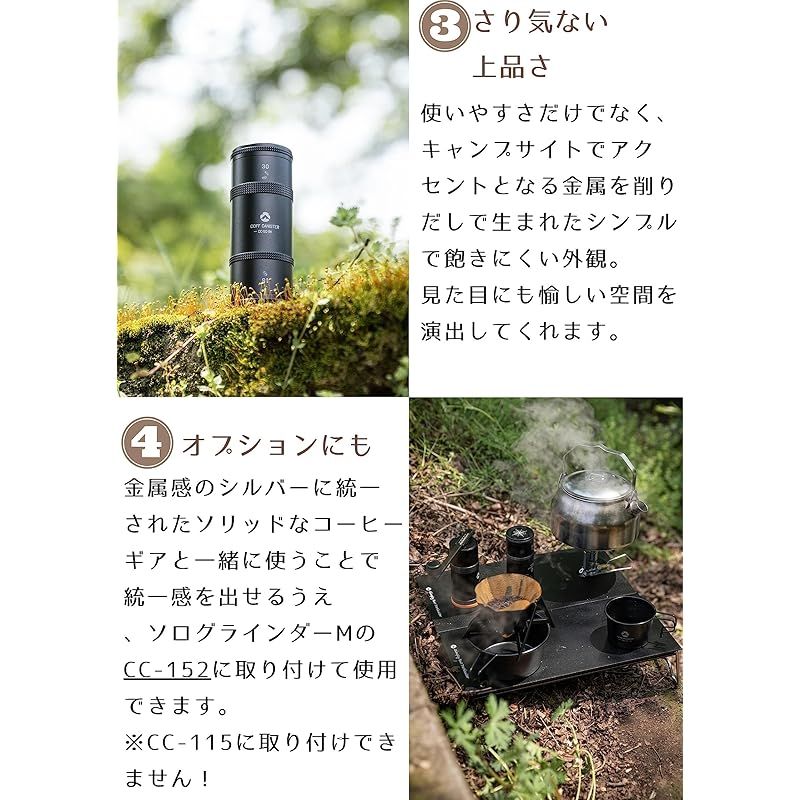 限定 TARP to TARP グラス AIOT ネイタルデザイン 1999 限定品 TARP to