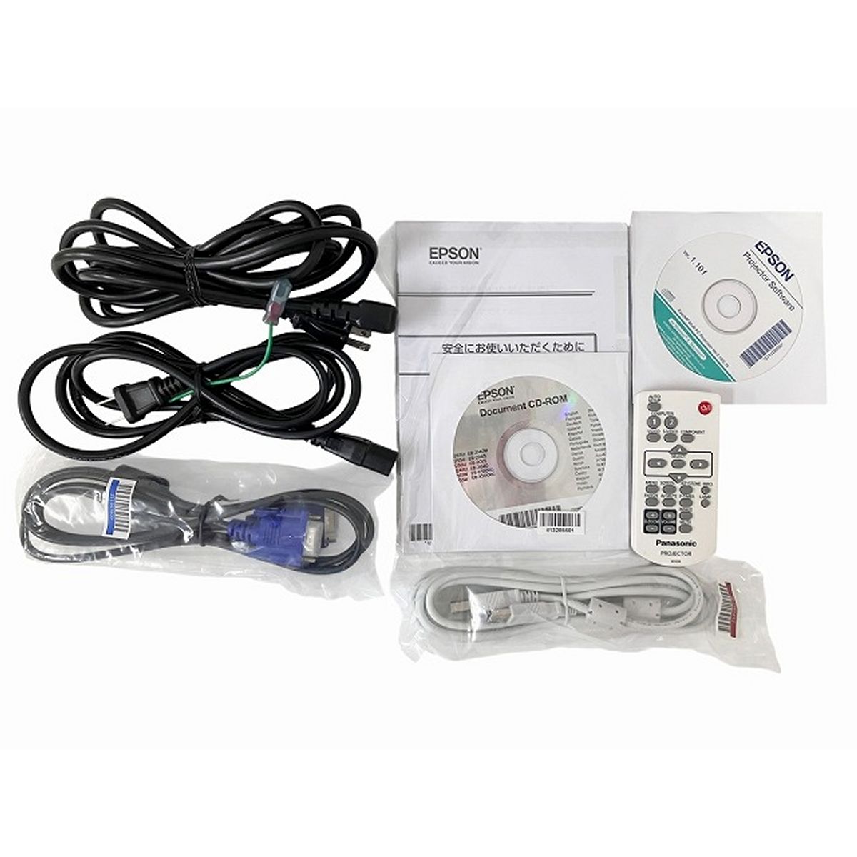 Panasonic PT-LX351 DLPプロジェクター O10314238