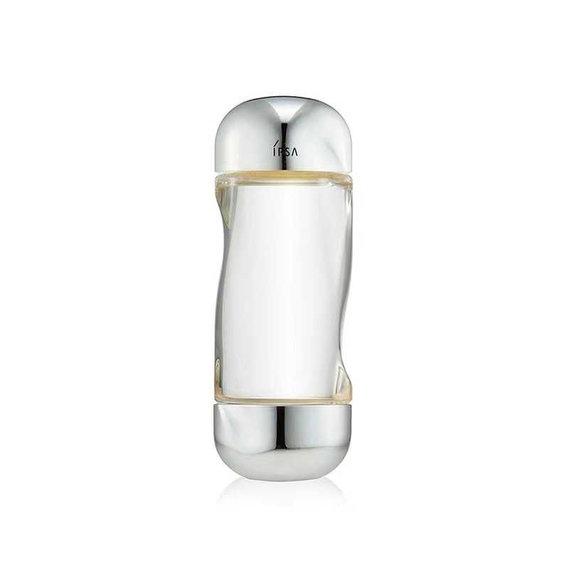【ＩＰＳＡ】イプサ　ザ・タイムR アクア（２００ｍｌ）４個セット