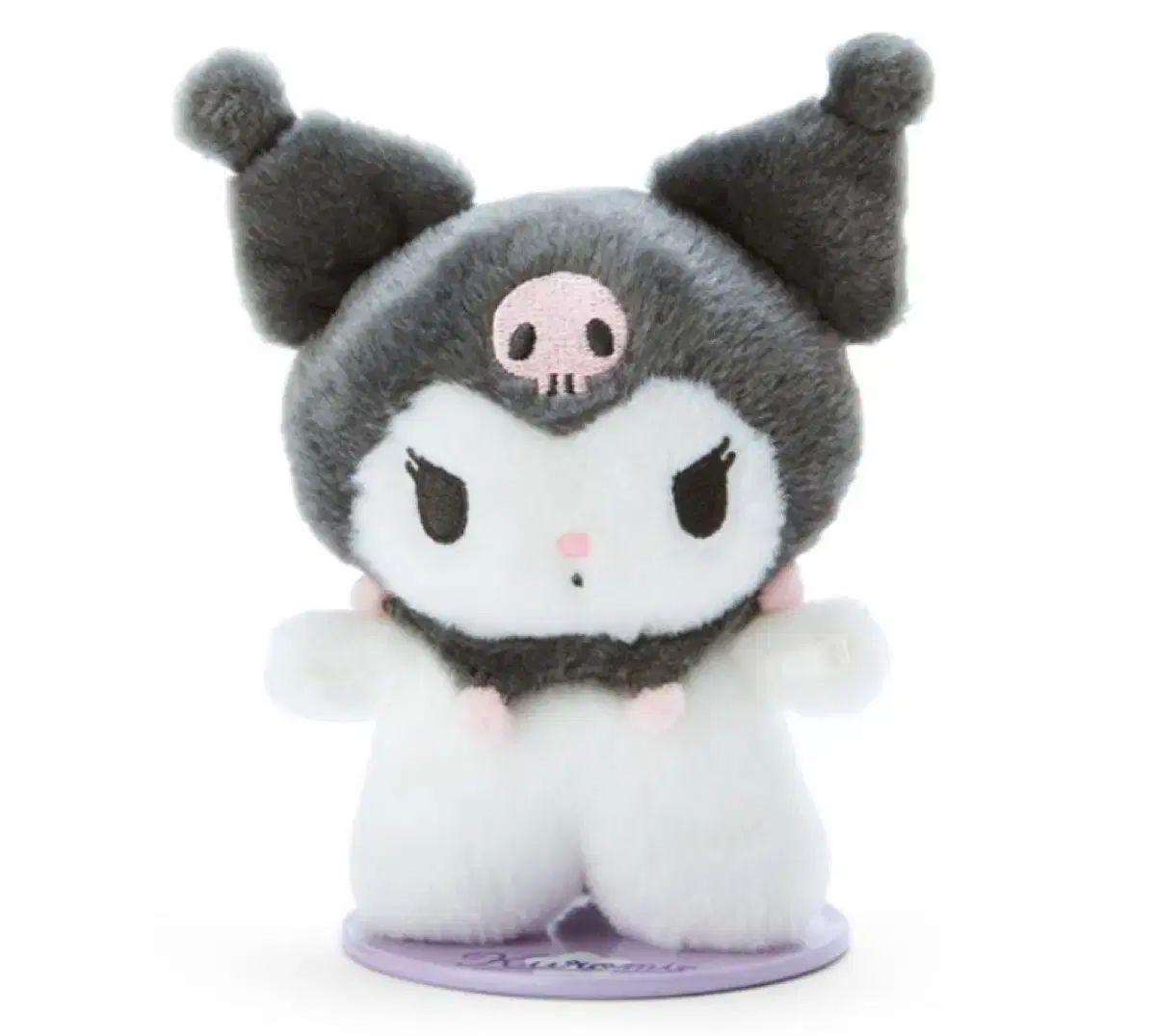 Sanrio(サンリオ) 友達 人形 s サイズ 12 種