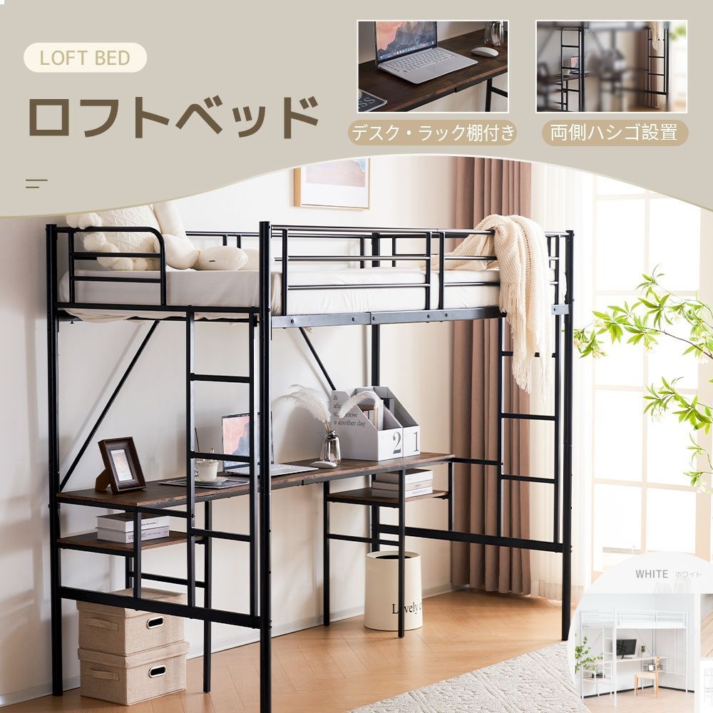 2025年最新】Yahoo!オークション -ラタンミラーの中古品・新品・未使用