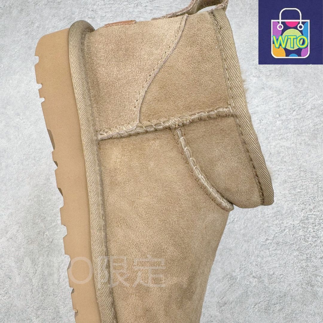 スキーブーツ シリーズ｜