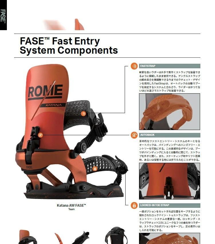 日本正規品