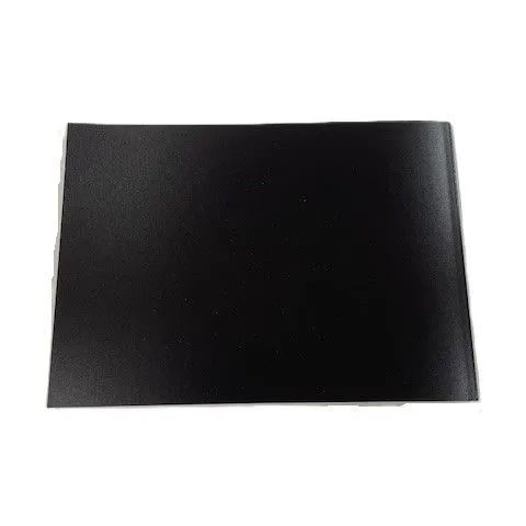 浜崎あゆみ 「BEST LIVE BOX」 DVD7枚組　初回生産限定盤 浜崎あゆみ 「BEST LIVE BOX」 DVD7枚組 初回生産限定盤 浜崎あゆみ