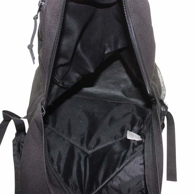 カーハート carhartt WIP KICKFLIP BACKPACK リュックサック