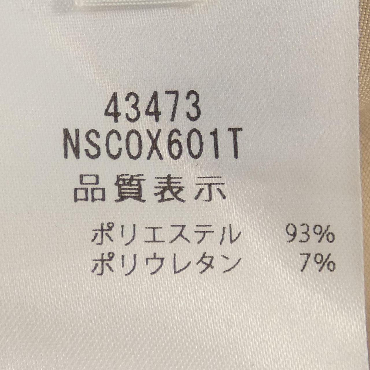 フォクシーニューヨーク