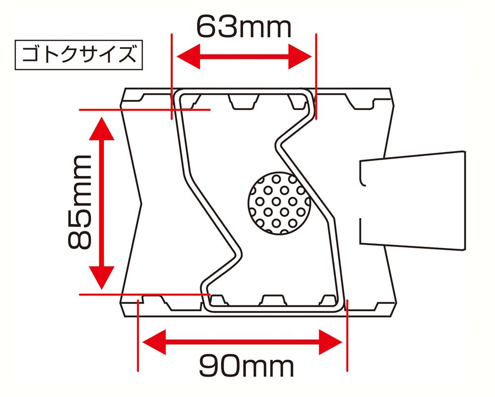 BBQ バーベキュー