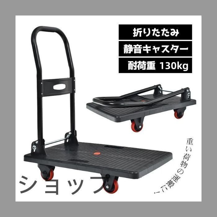 真作】柴仙渓/機織図/ハタオリ図/掛軸/名家伝来/AD-736