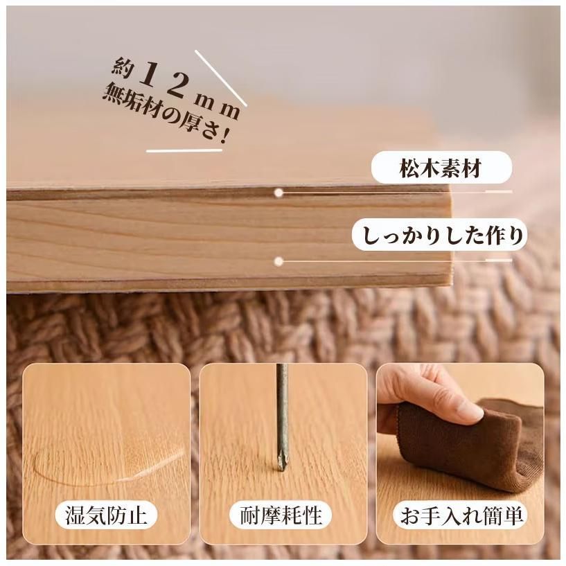 大容量