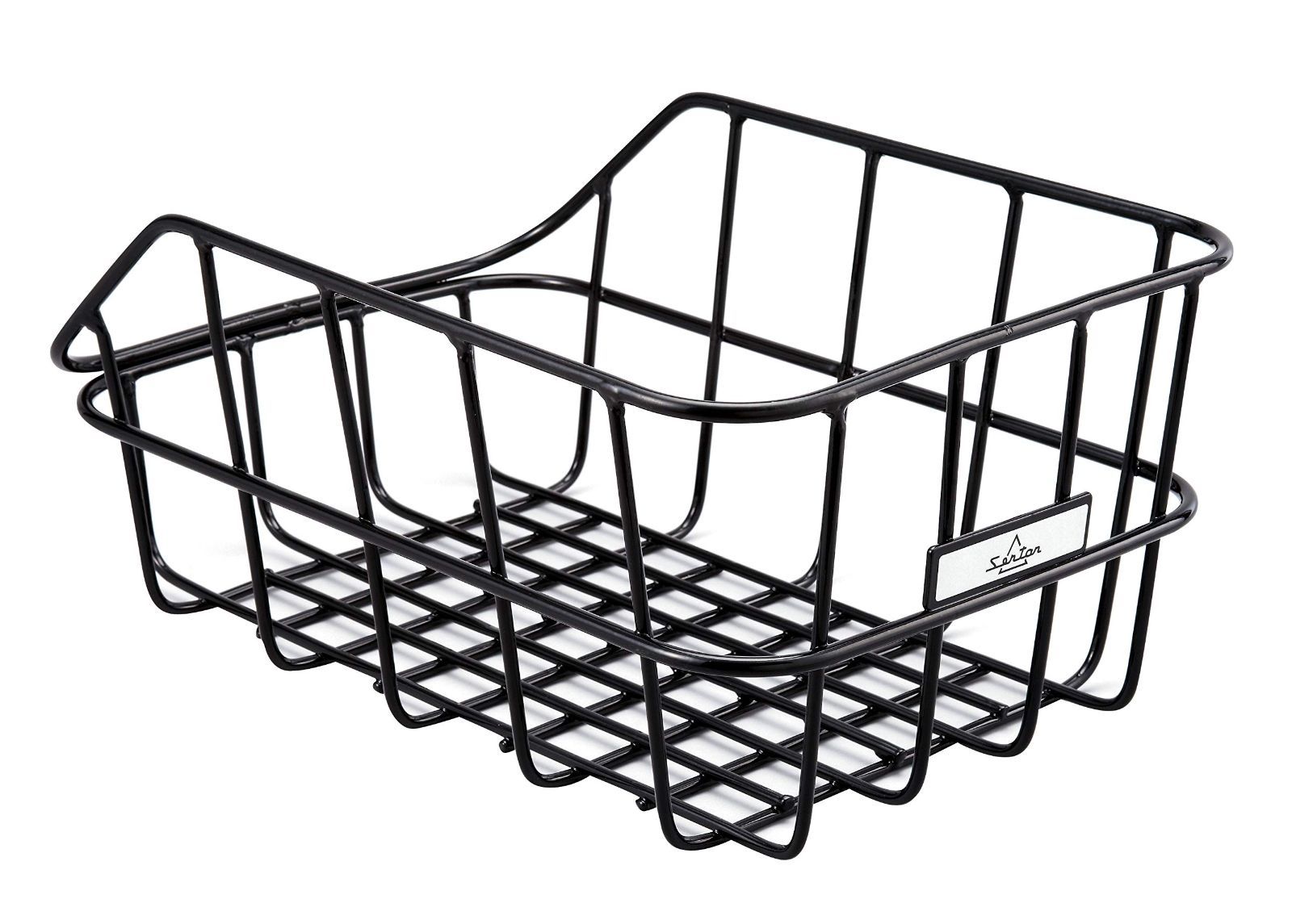 FAHRER ( ファーラー ) FAHRER BROMPTON FRONT ブロンプトン 前かご