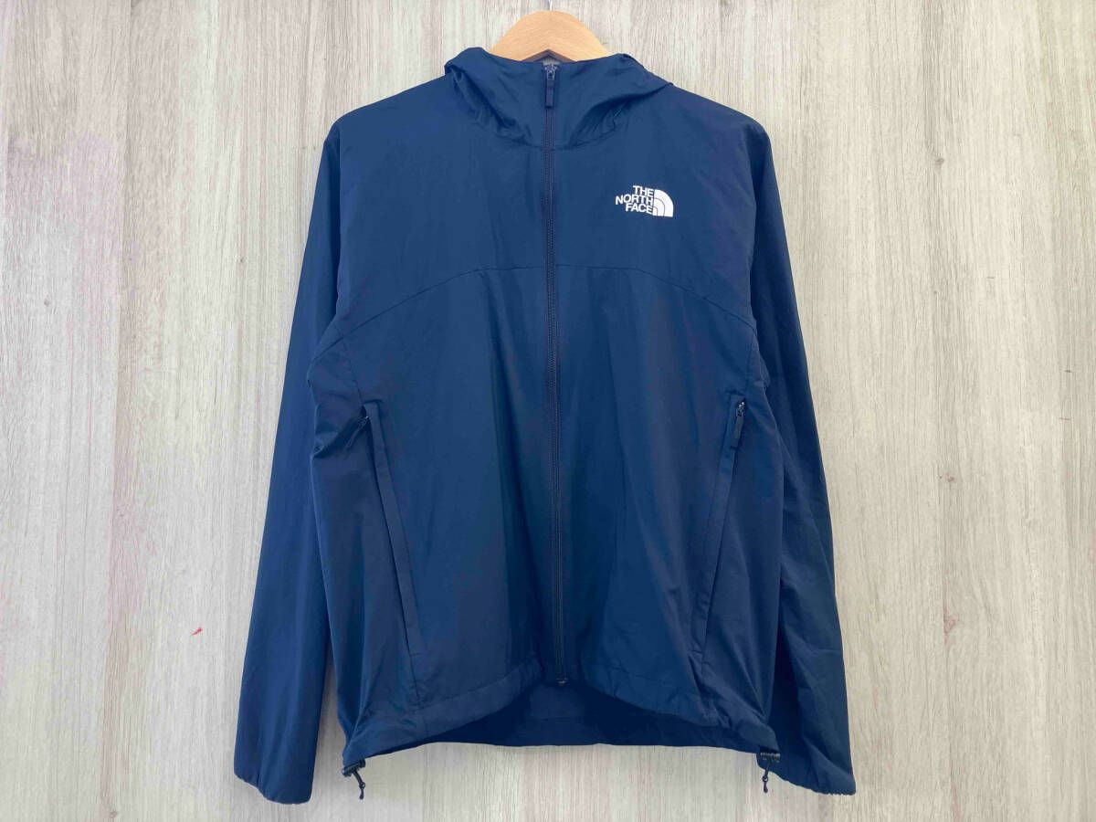 THE NORTH FACE ザノースフェイス スワローテイルフーディー