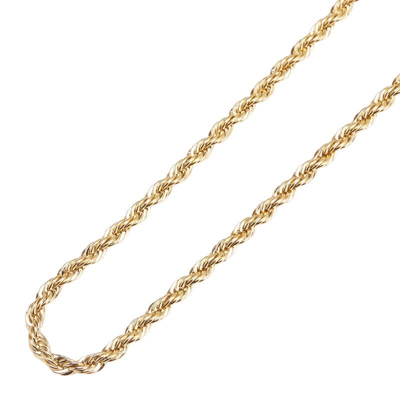 ジバンシー　まとめ　セット　チェーン　ネックレス　ブレスレット　アクセサリー ジバンシー チェーン ブレスレット ネックレス セット ゴールド