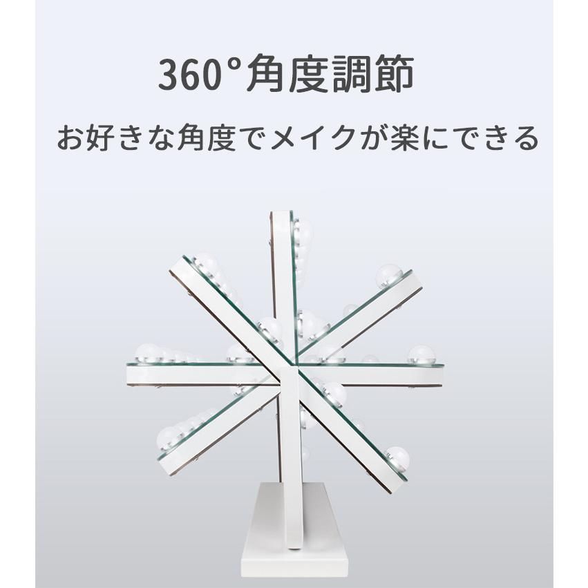 タッチ操作