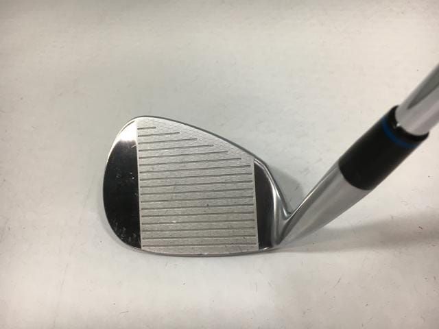 返品OK 【中古ゴルフクラブ】ダイワ(グローブライド) ONOFF LABO SPEC