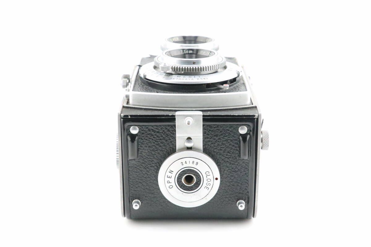 MAMIYA SEKOR F3.5 65mm レンズ IMG_0047-2-1024x699.jpg