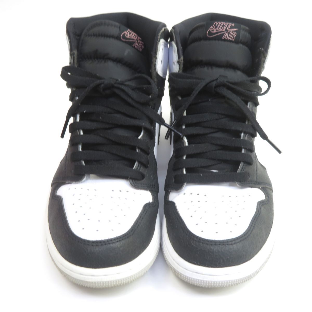 AIR JORDAN