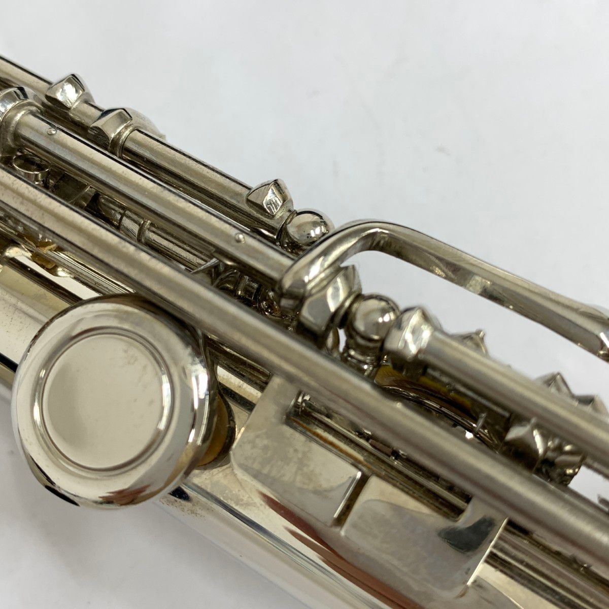 Soleil フルート soleil フルート ソフトケース付き Amazon