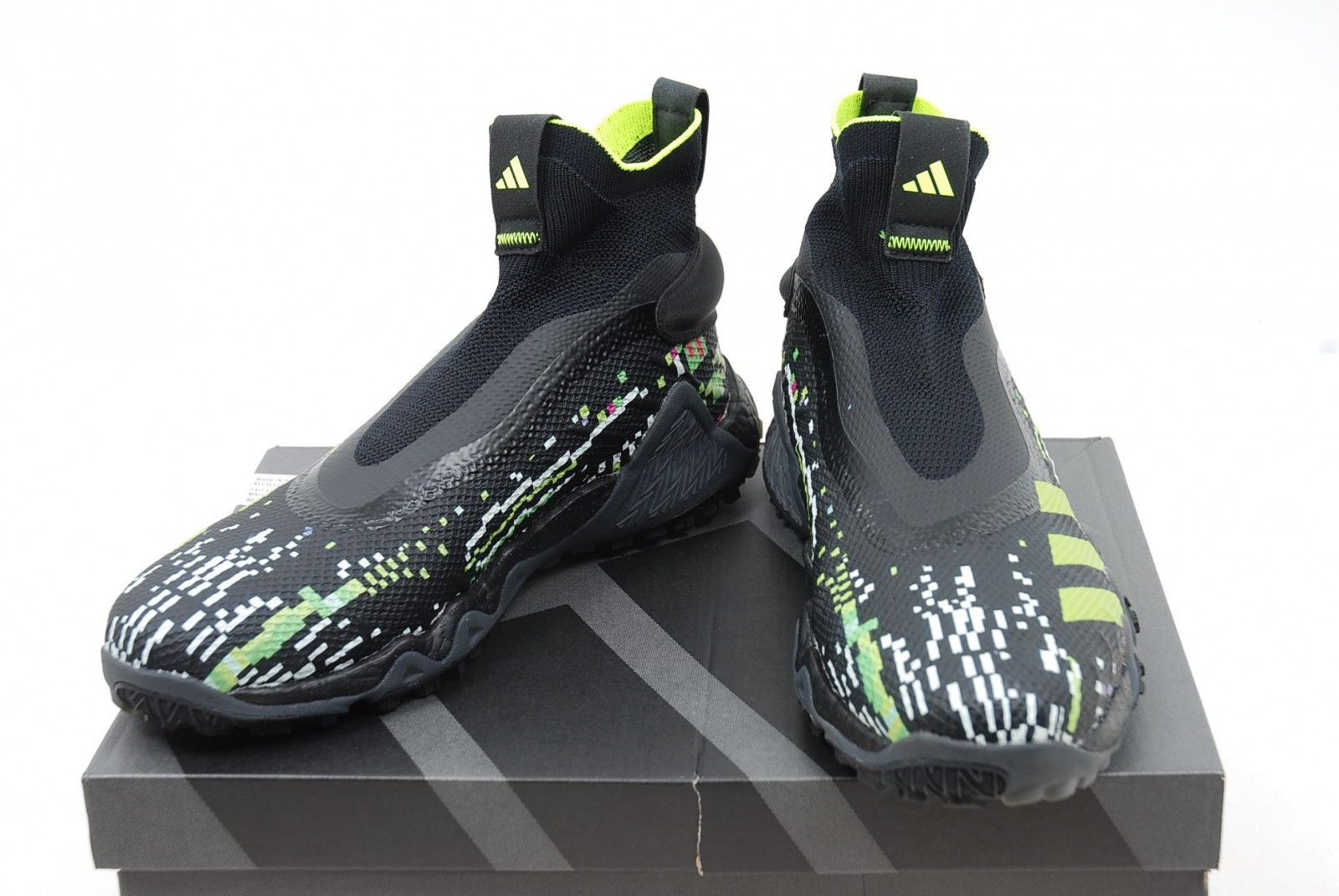 美品］高跳び用 スパイクシューズ 24.5 スパイク 高跳び（サイズ（cm