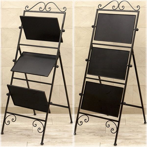 レア美品】ヘレンドビレッジポッタリー☆ジンジャーブレッドマン