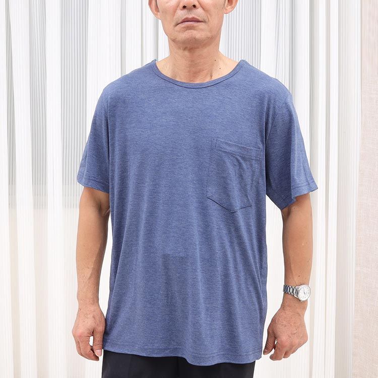 骨折 高齢者 介護服 フルオープン 介護 パジャマ tシャツ 入院服