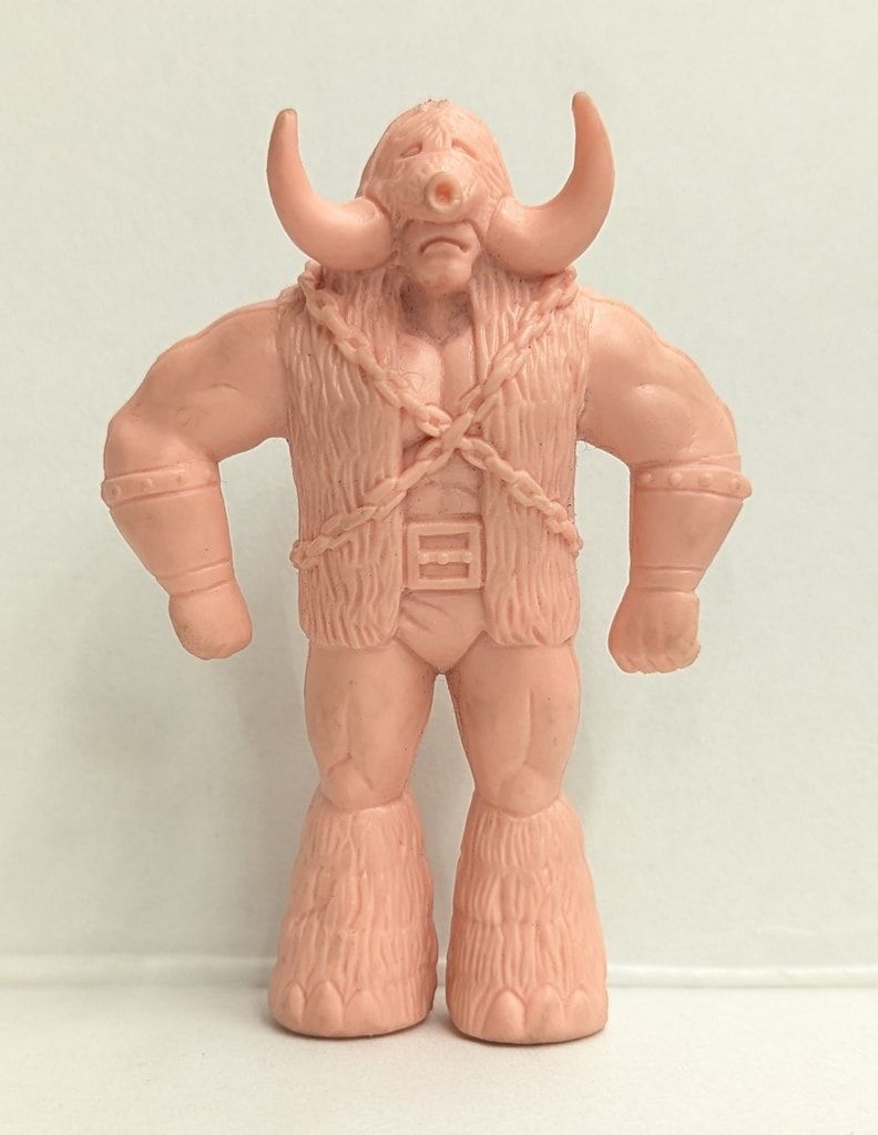 ⭐︎激レア⭐︎ 90年代 消しゴム WWF デモリッション・スマッシュ Best Selling Products – Page 8 – Wrestling Figure Database