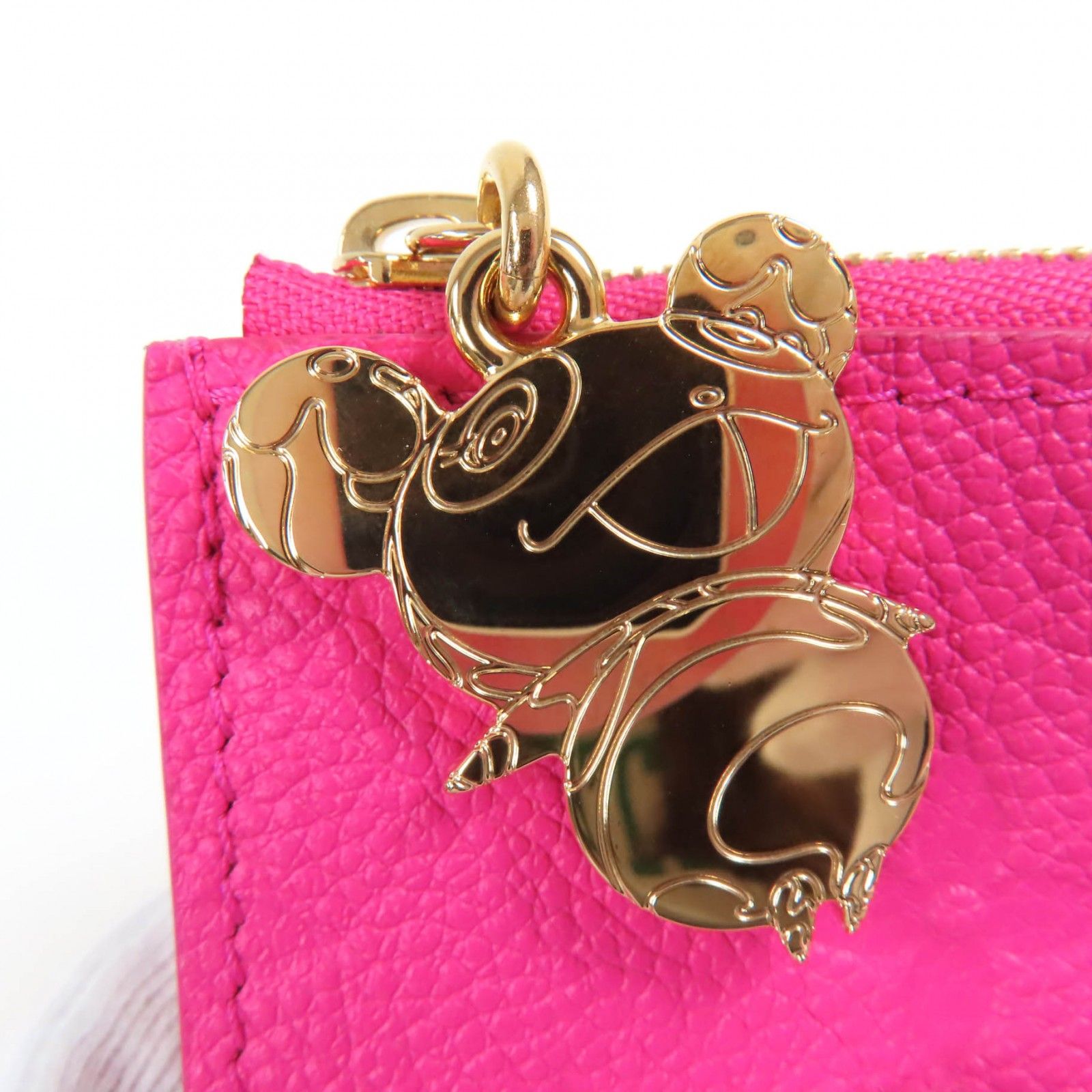 未使用品☆Louis Vuitton MURAKAMI ルイヴィトン 村上隆 25SS M14087  