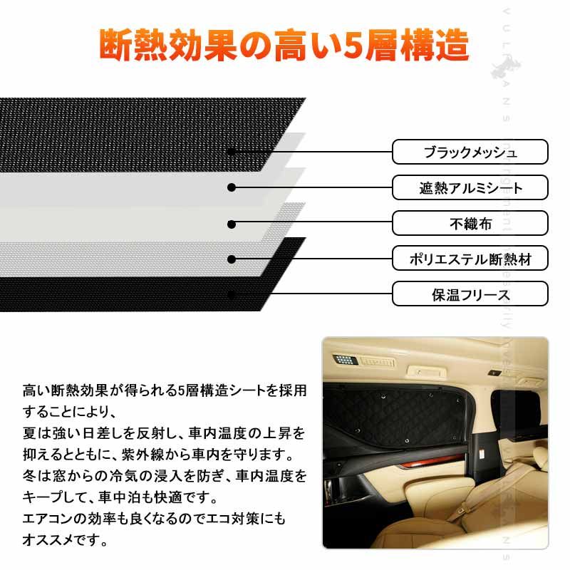 紫外線 日除け