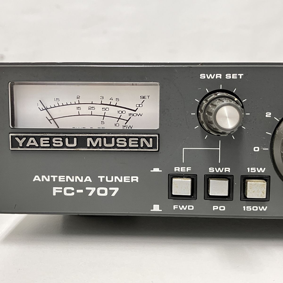 ジャンク Z10461505