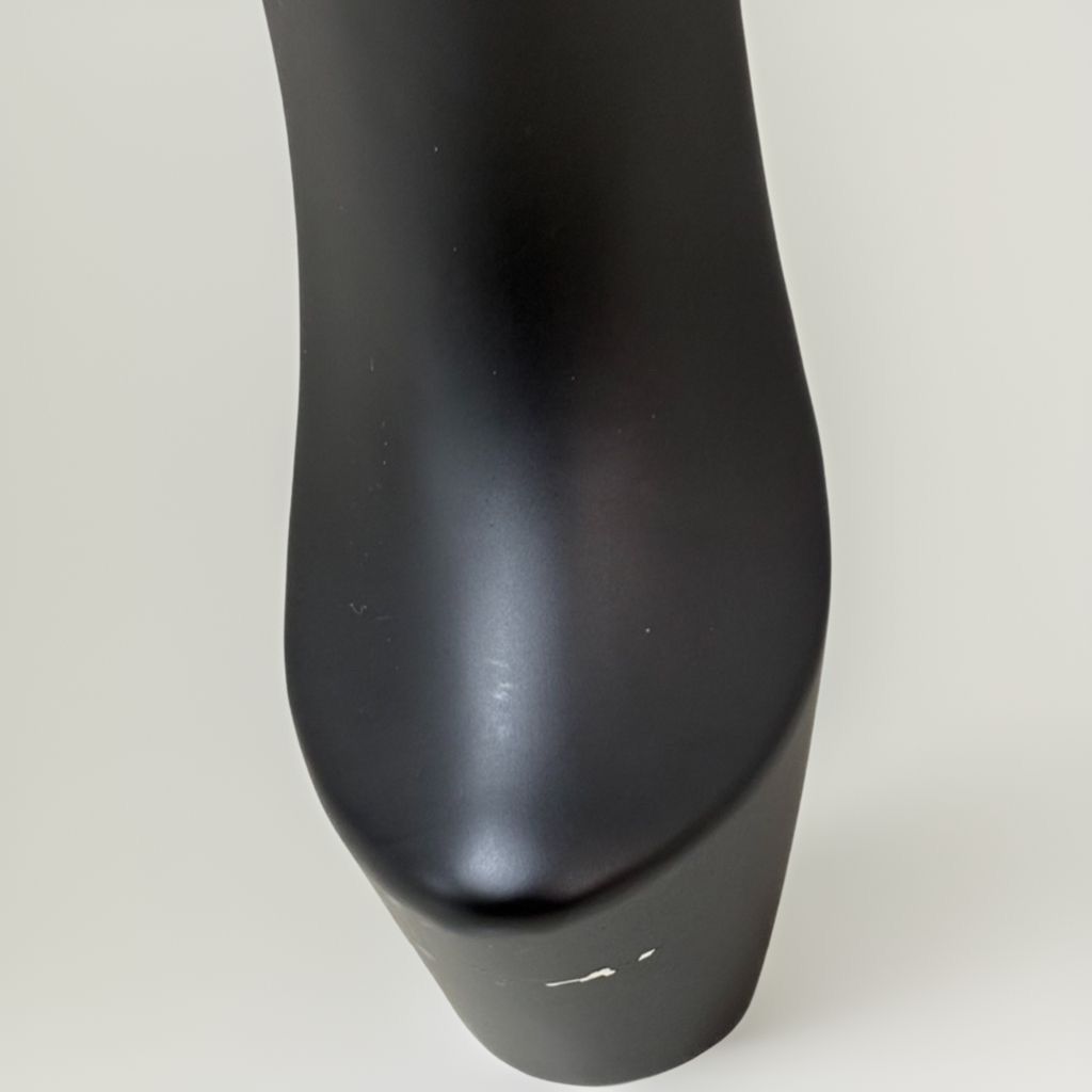 アナスイ ANNA SUI HOME Francfrancドレッサースツールダークレッド